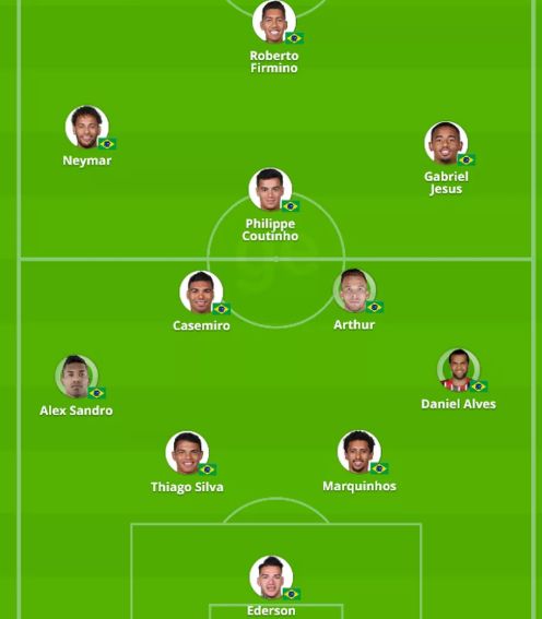 开云体育APP下载-里昂绝杀塞内加尔，内马尔关键制胜