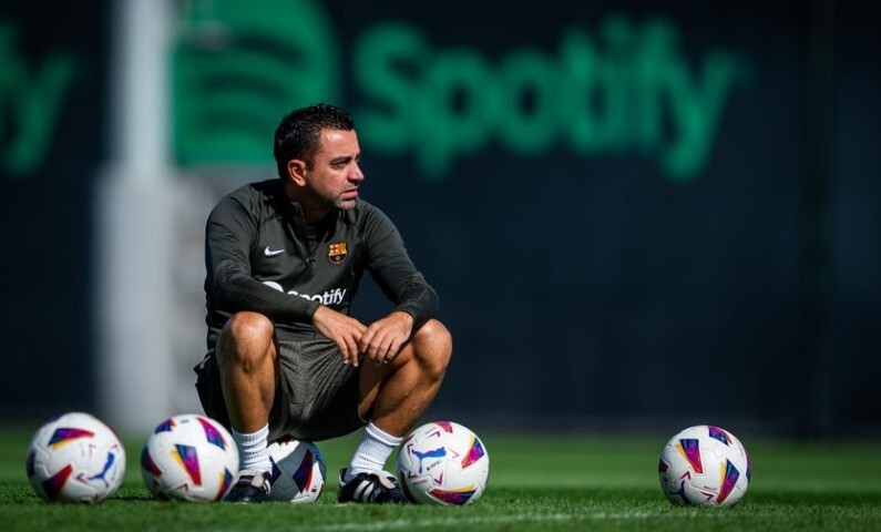 开云体育-挪威碾压尤文,佩德里点燃赛场 第1张 开云体育-挪威碾压尤文,佩德里点燃赛场 第1张