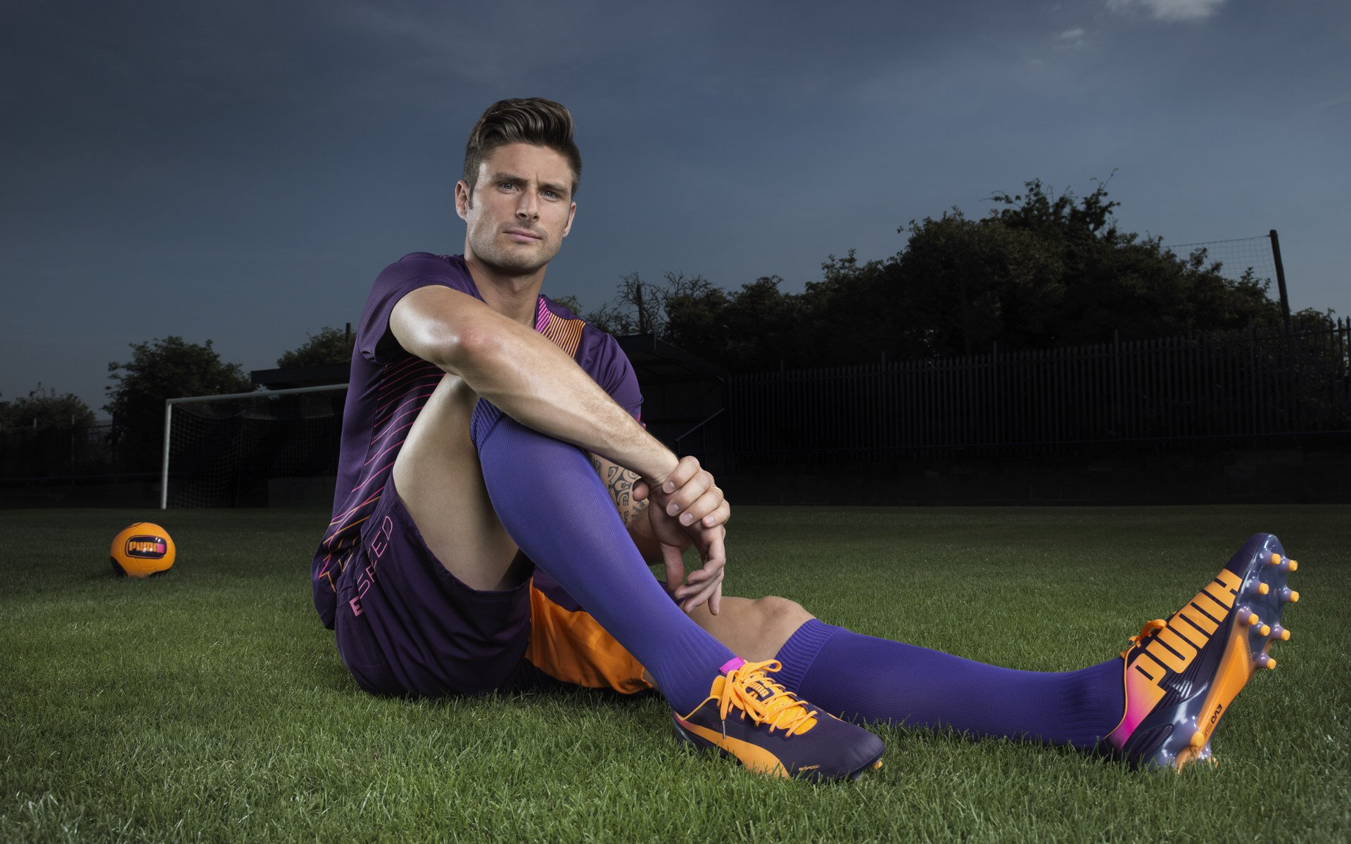 开云体育登录-迪巴拉生涯之夜，一粒进球，照亮南非与埃及的百年足球暗战  第2张