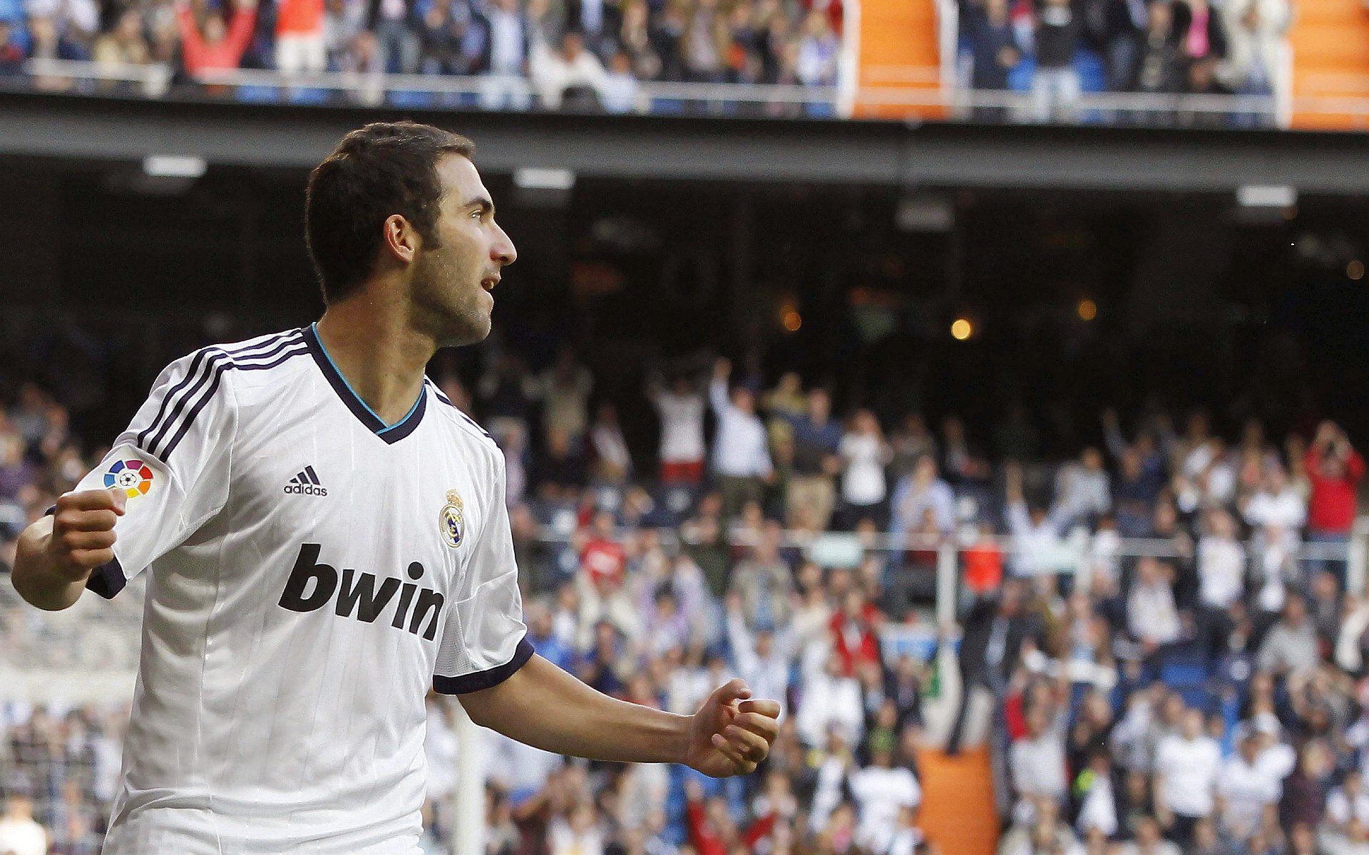 开云体育官网-当伊朗狂胜奥地利之夜,NBA总决赛正上演终极宿命对决 第2张 开云体育官网-当伊朗狂胜奥地利之夜,NBA总决赛正上演终极宿命对决 第2张