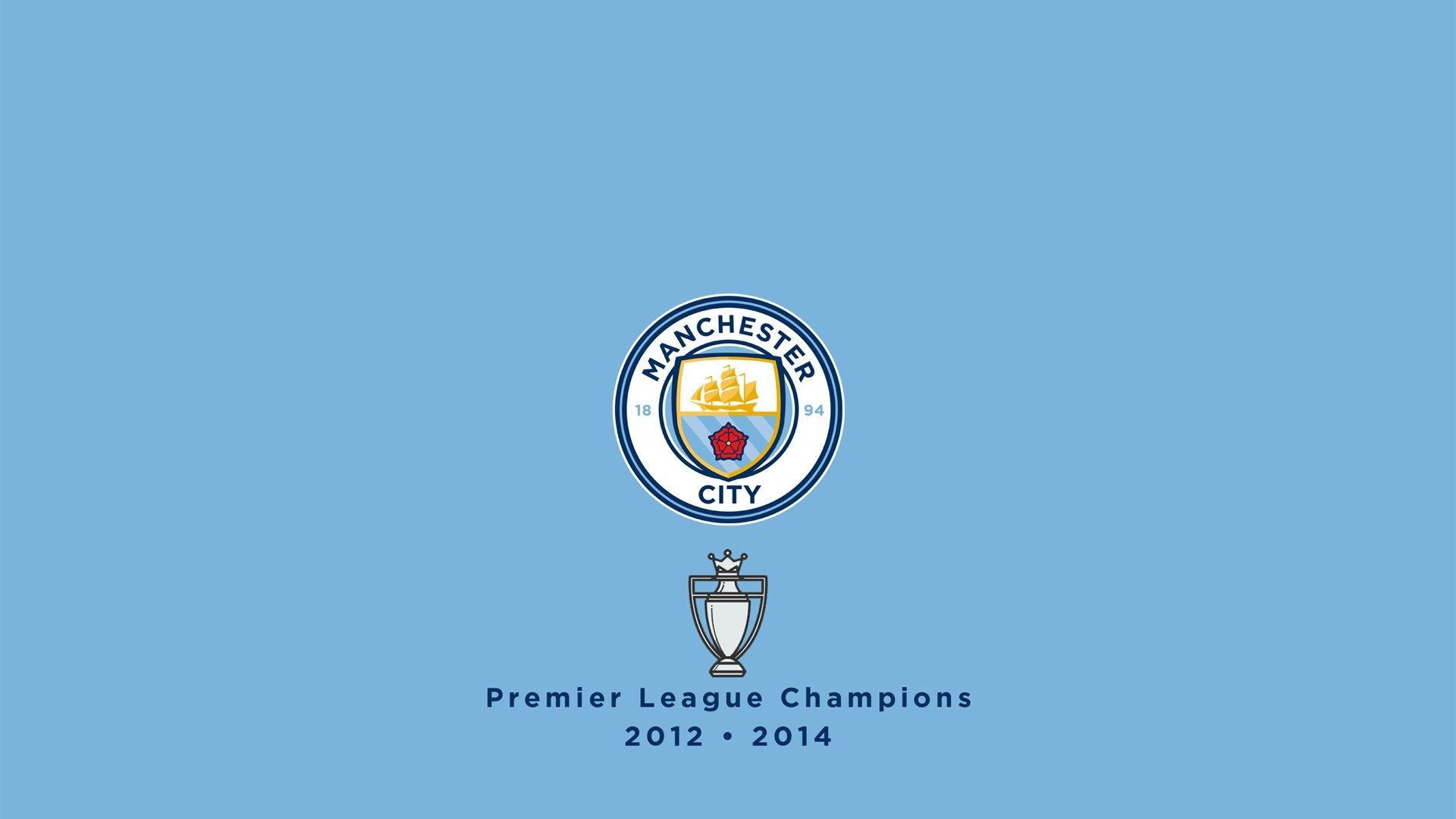 开云体育APP下载-武切维奇展现巨星价值，勇士稳稳拿下开拓者  第2张