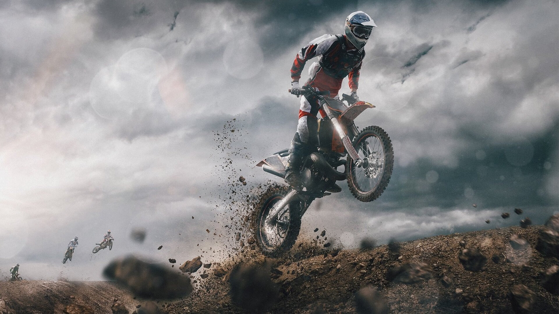 开云体育APP下载-小贾伦完成自我救赎,上海队压哨击败雄鹿 第2张 开云体育APP下载-小贾伦完成自我救赎,上海队压哨击败雄鹿 第2张