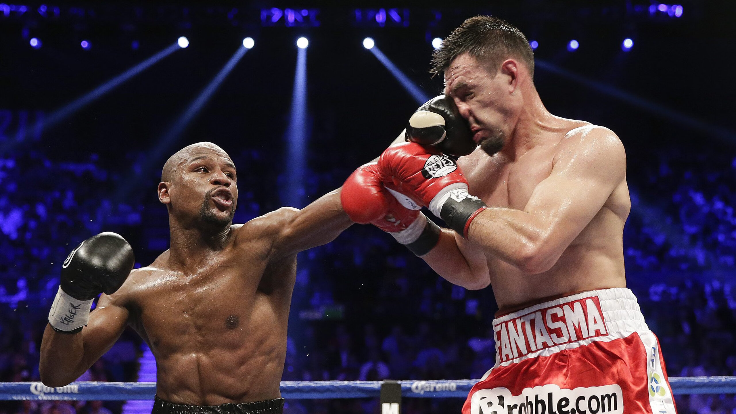 开云体育入口-红箭破浪，铁闸镇海，特奥的攻防统治与利物浦的非洲基因觉醒