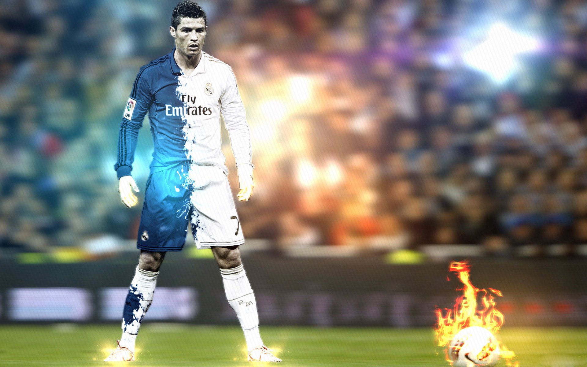 世界杯2026-姆巴佩,舞台越大越强,曼联完胜马竞背后的大场面定律 第2张 世界杯2026-姆巴佩,舞台越大越强,曼联完胜马竞背后的大场面定律 第2张