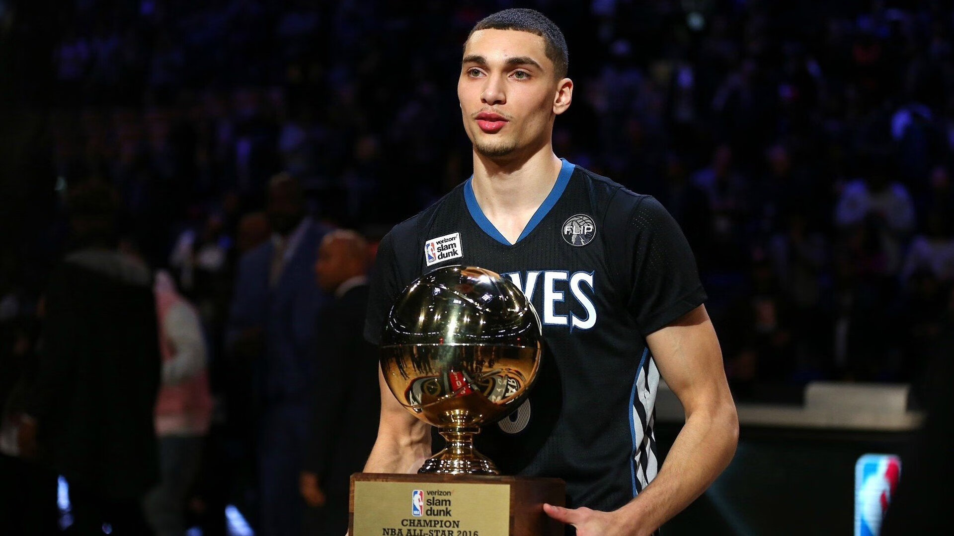 世界杯2026-雄鹿末节带走浙江队,恩比德成为关键先生,当归化成为国际篮球的胜负手 第2张 世界杯2026-雄鹿末节带走浙江队,恩比德成为关键先生,当归化成为国际篮球的胜负手 第2张