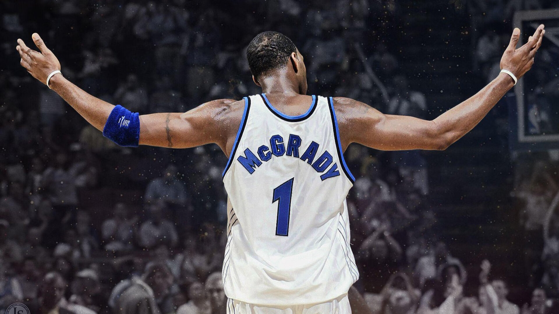 开云体育2026-当开拓者收割篮网,莫兰特在欧冠半决赛接管比赛,体育世界的平行宇宙 第2张 开云体育2026-当开拓者收割篮网,莫兰特在欧冠半决赛接管比赛,体育世界的平行宇宙 第2张