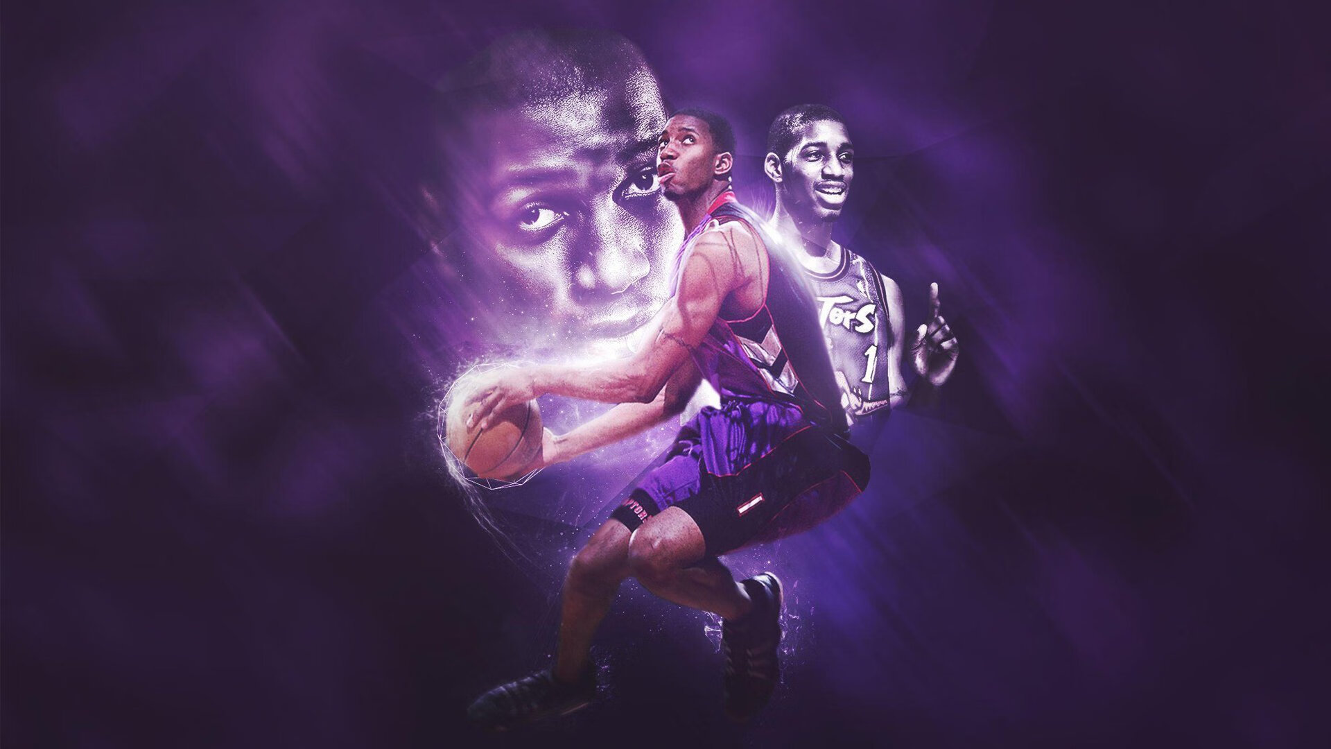 开云体育下载-当F1引擎在巴林咆哮，加克波在安菲尔德完成进站换胎  第2张