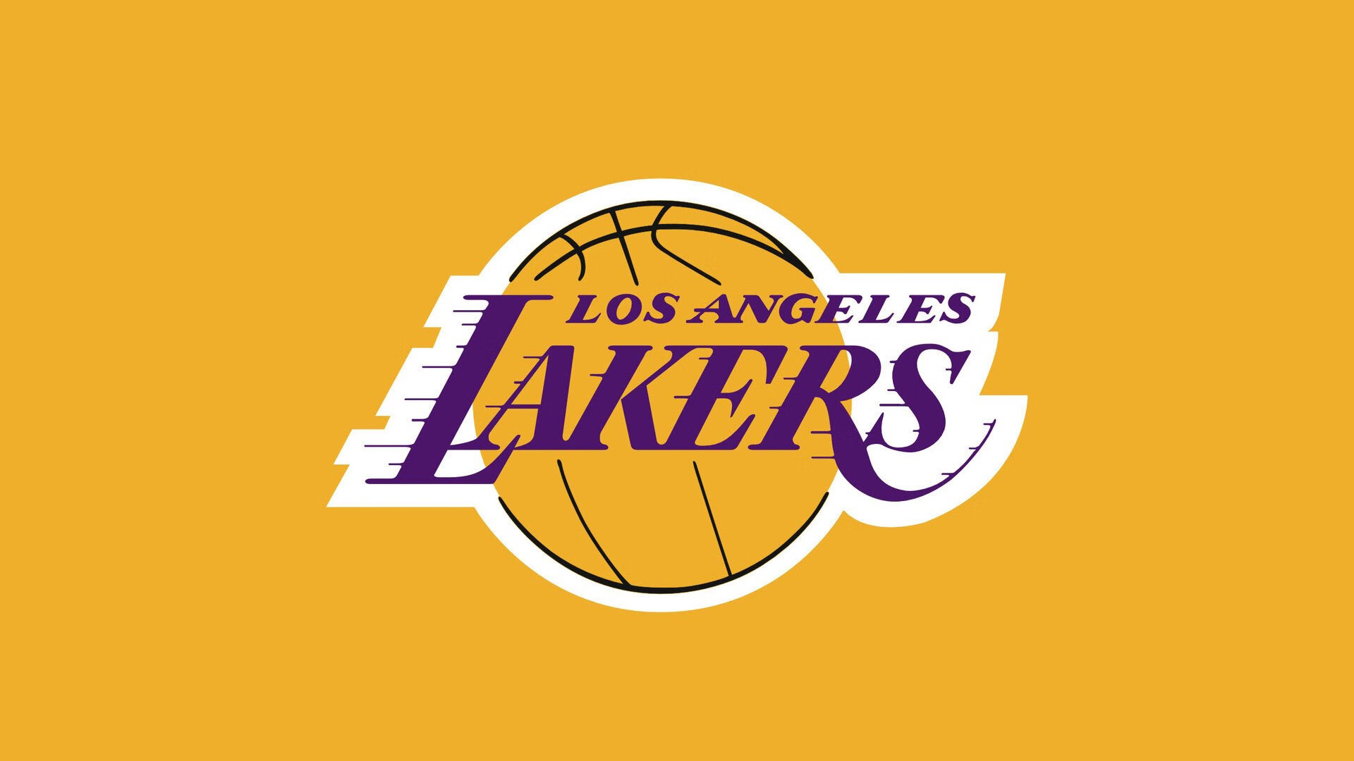 开云体育平台APP-恩比德大场面先生，勇士战术压制深圳队，当篮球智慧跨越山海