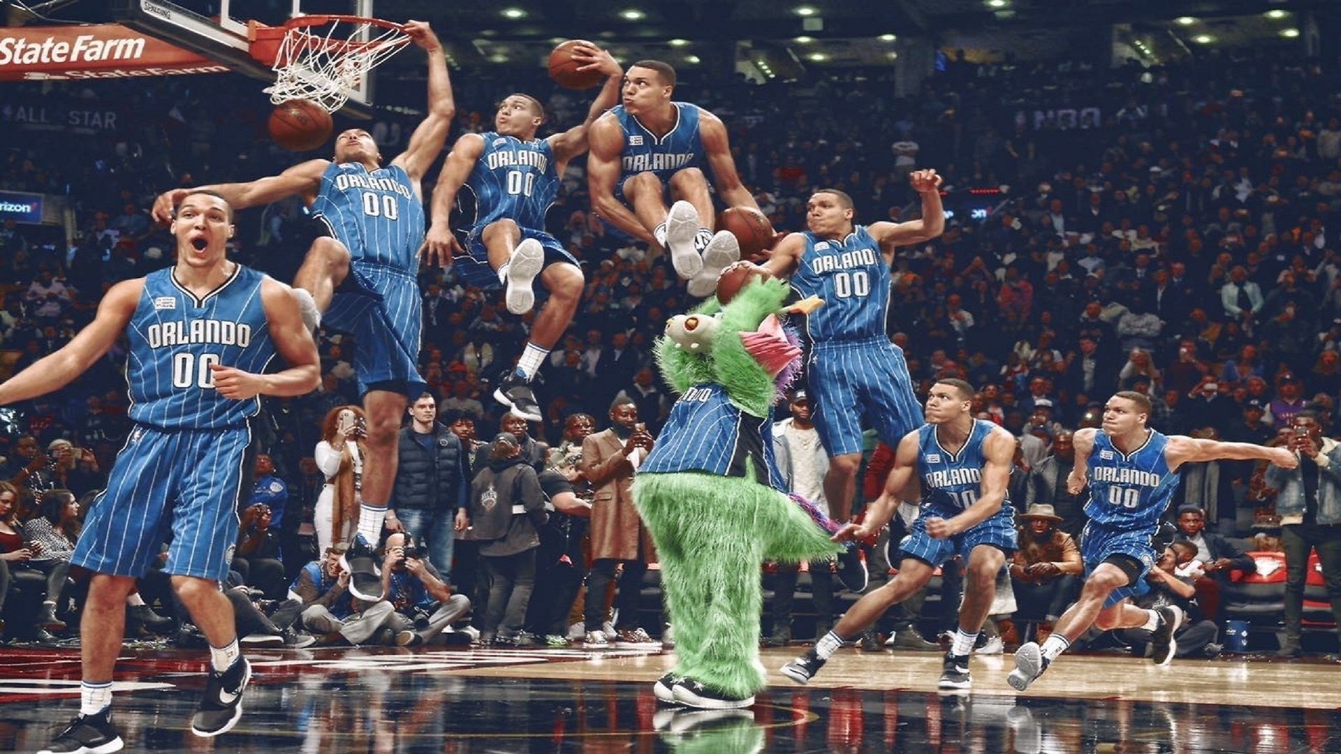 开云体育平台APP-恩比德大场面先生,勇士战术压制深圳队,当篮球智慧跨越山海 第2张 开云体育平台APP-恩比德大场面先生,勇士战术压制深圳队,当篮球智慧跨越山海 第2张