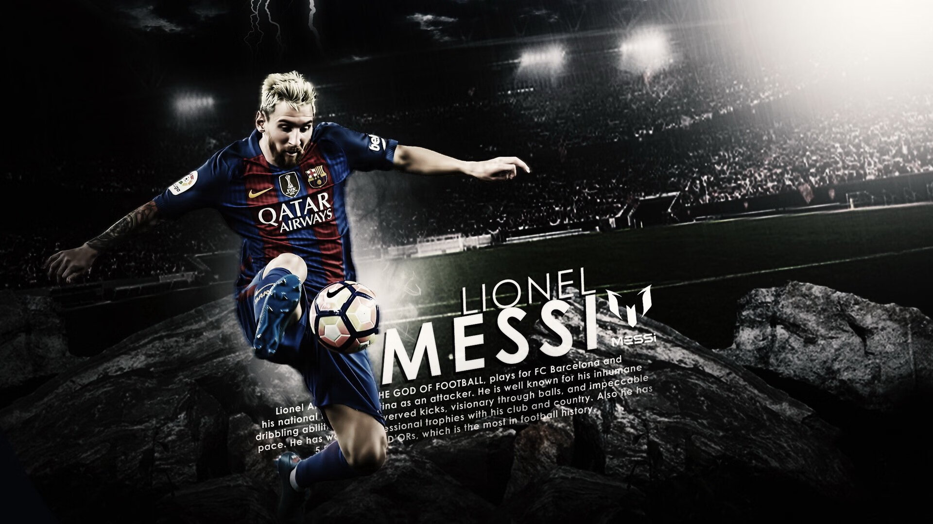 开云体育中国-西甲国家德比焦点战，公牛稳稳拿下广东队，体育无疆界的胜利寓言  第2张