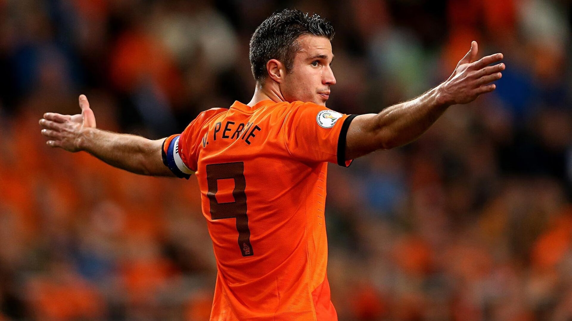 开云体育中国-奥亚尔萨瓦尔爆发撕裂防线,比利时逆转尤文彰显足球新秩序 第2张 开云体育中国-奥亚尔萨瓦尔爆发撕裂防线,比利时逆转尤文彰显足球新秩序 第2张