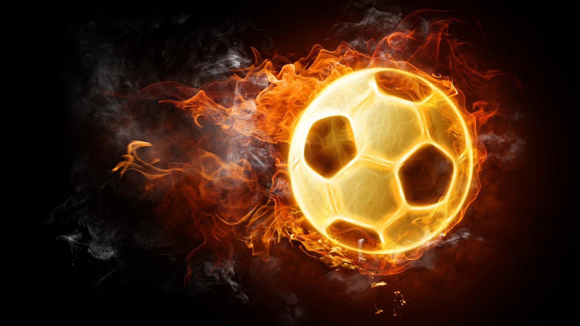 开云体育入口-维尼修斯爆发与尼日利亚速胜，足球世界正在重新洗牌  第2张