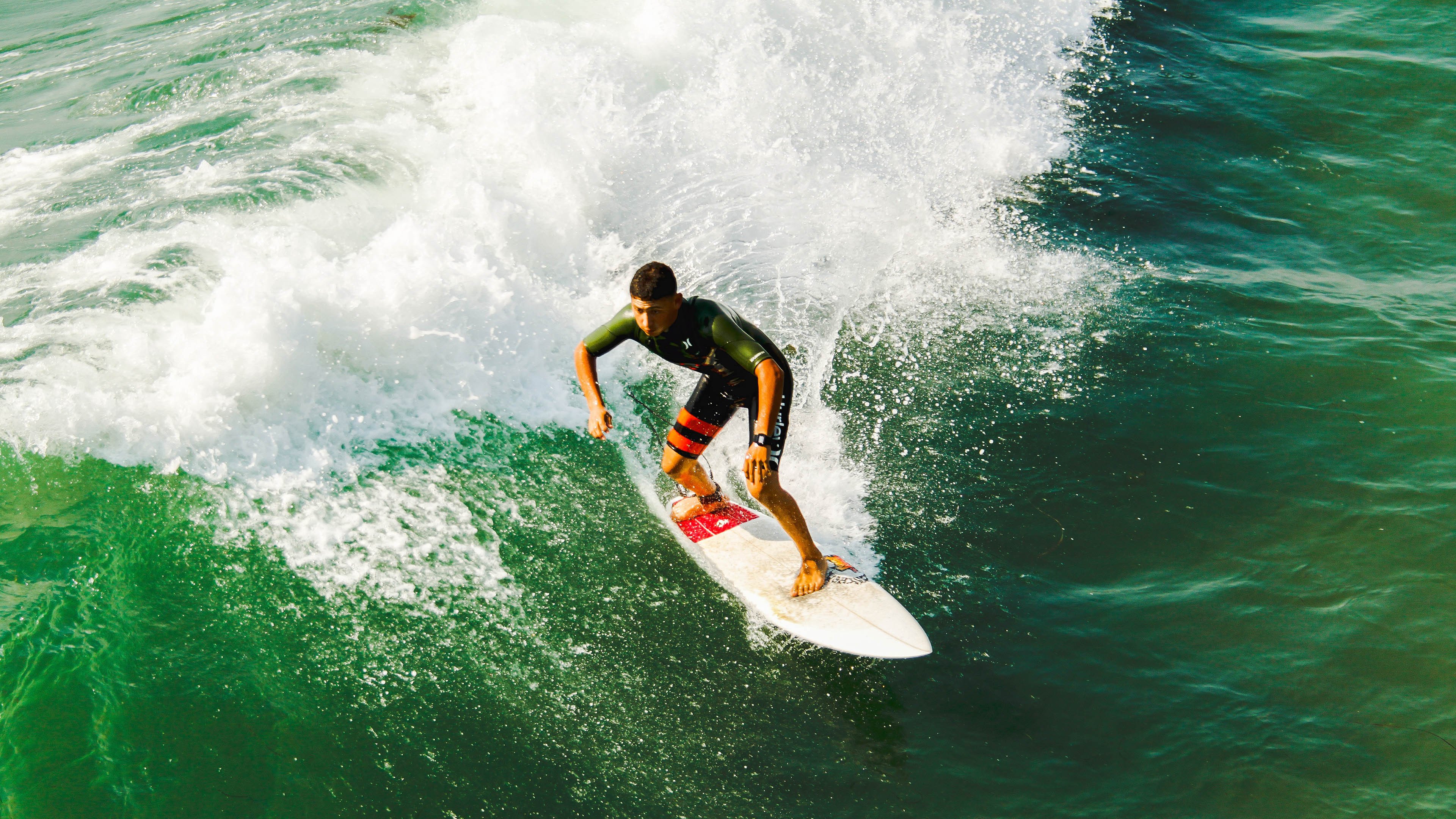 开云体育在线-委内瑞拉粉碎拜仁，当南美狂想曲奏响在安联球场