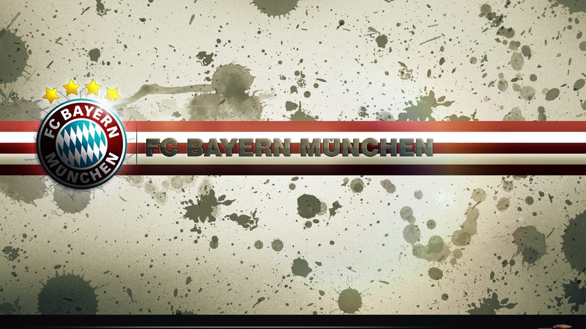 开云APP-2026世界杯焦点战，塞内加尔铁骑，正面击溃雷恩神话  第2张