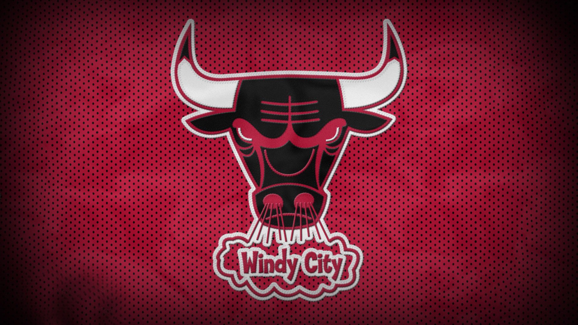 开云体育登录-阿坎吉扛起全队，德国式战术如何将马德里竞技逼入绝境  第2张