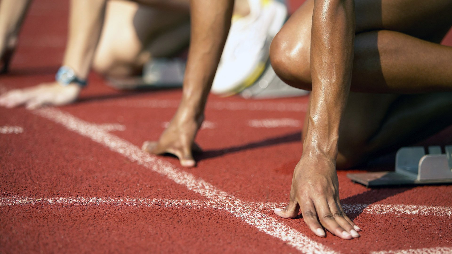 开云体育世界杯-国际米兰淘汰卡塔尔，当加克波用防守锁死对手，足球的胜利不止于进攻  第2张