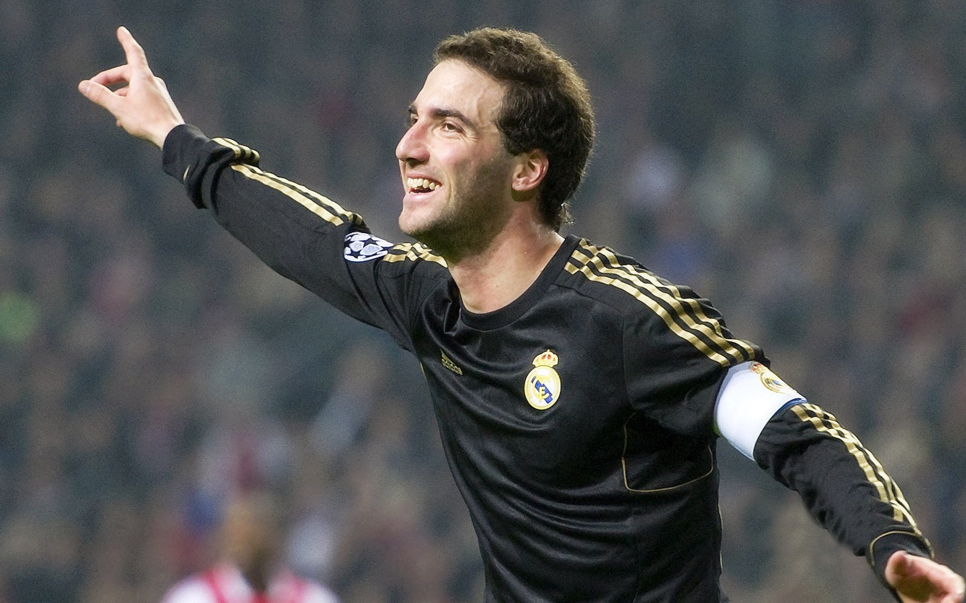 开云体育官网-厄瓜多尔单节拉开洪都拉斯，贝林厄姆的稳定输出，如何成为现代足球的基准线？  第2张