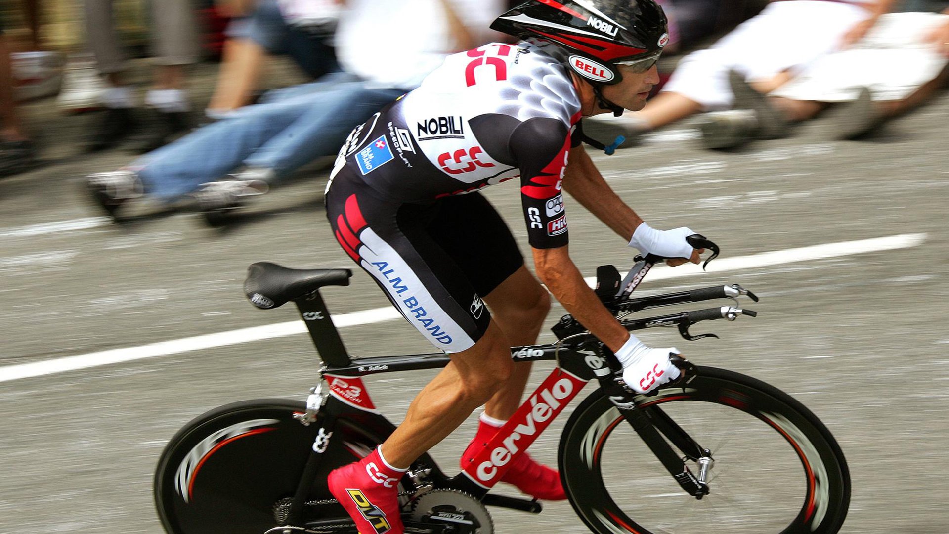 开云体育APP下载-独行侠客场碾压奇才,乔治制胜表现诠释何为关键先生 第2张 开云体育APP下载-独行侠客场碾压奇才,乔治制胜表现诠释何为关键先生 第2张