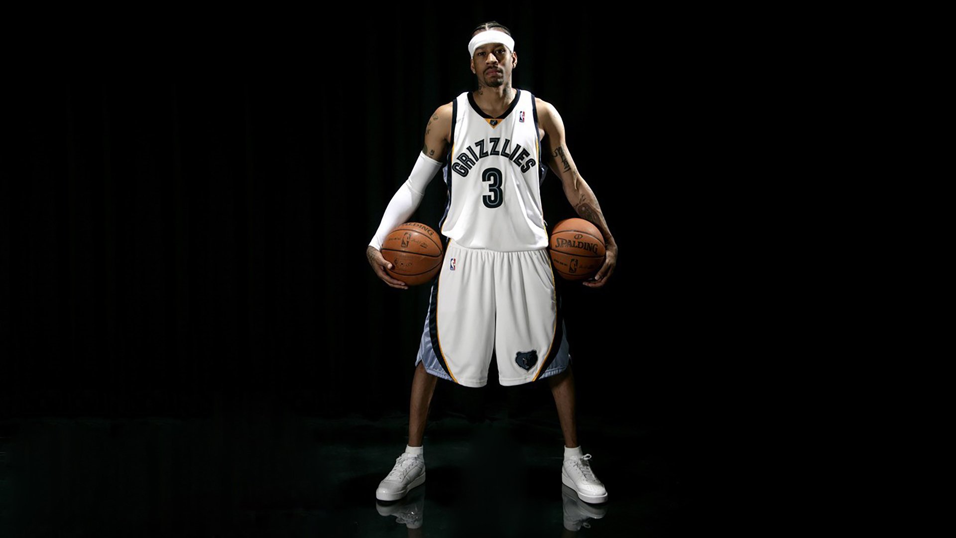 开云体育下载-德甲争冠夜，班凯罗的篮球交响曲，当两种激情在凌晨三点碰撞  第2张