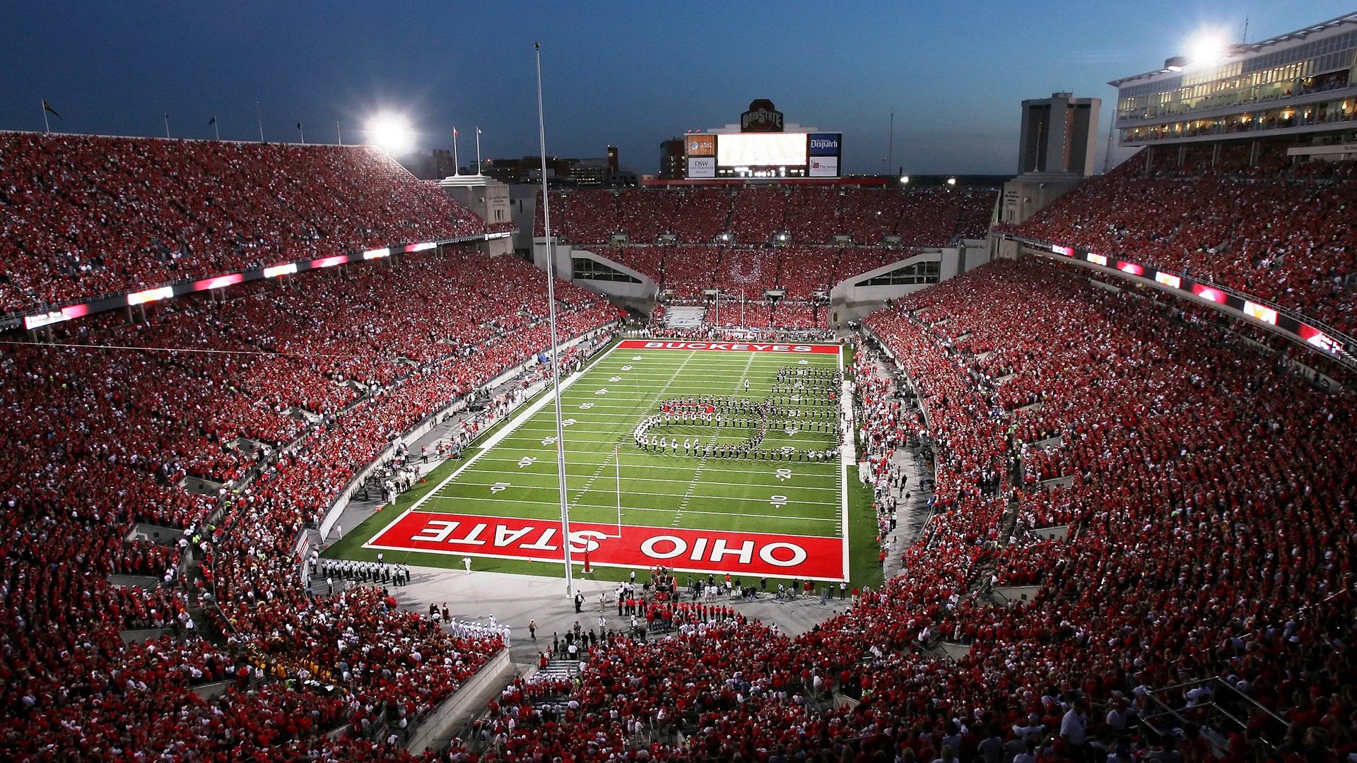 世界杯2026-英超争冠焦点战，当阿尔及利亚收割新西兰，足球如何成为全球权力的棱镜？