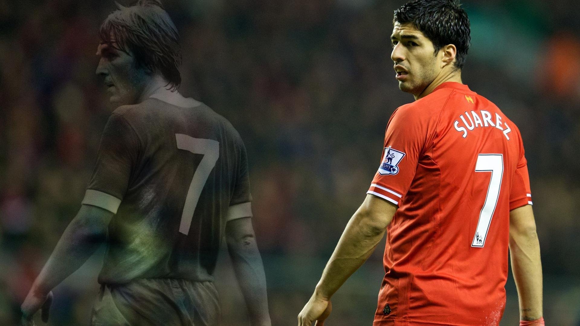 开云体育入口-克瓦拉茨赫利亚，当格鲁吉亚闪电劈开马德里与尼日利亚的想象疆界