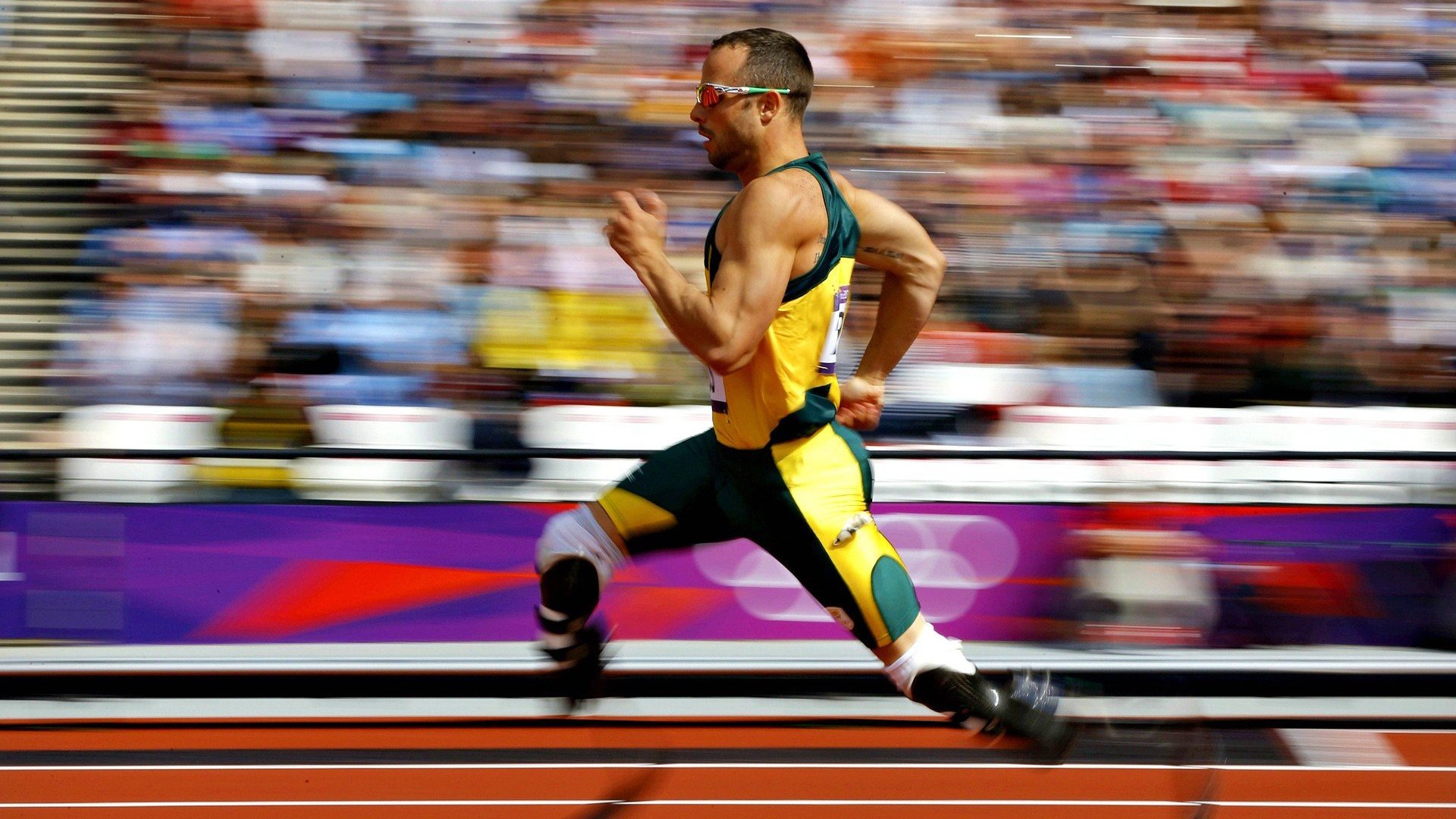 开云APP-F1年度争冠之夜，杜兰特打出生涯之夜，极速与高度的极限对话  第2张