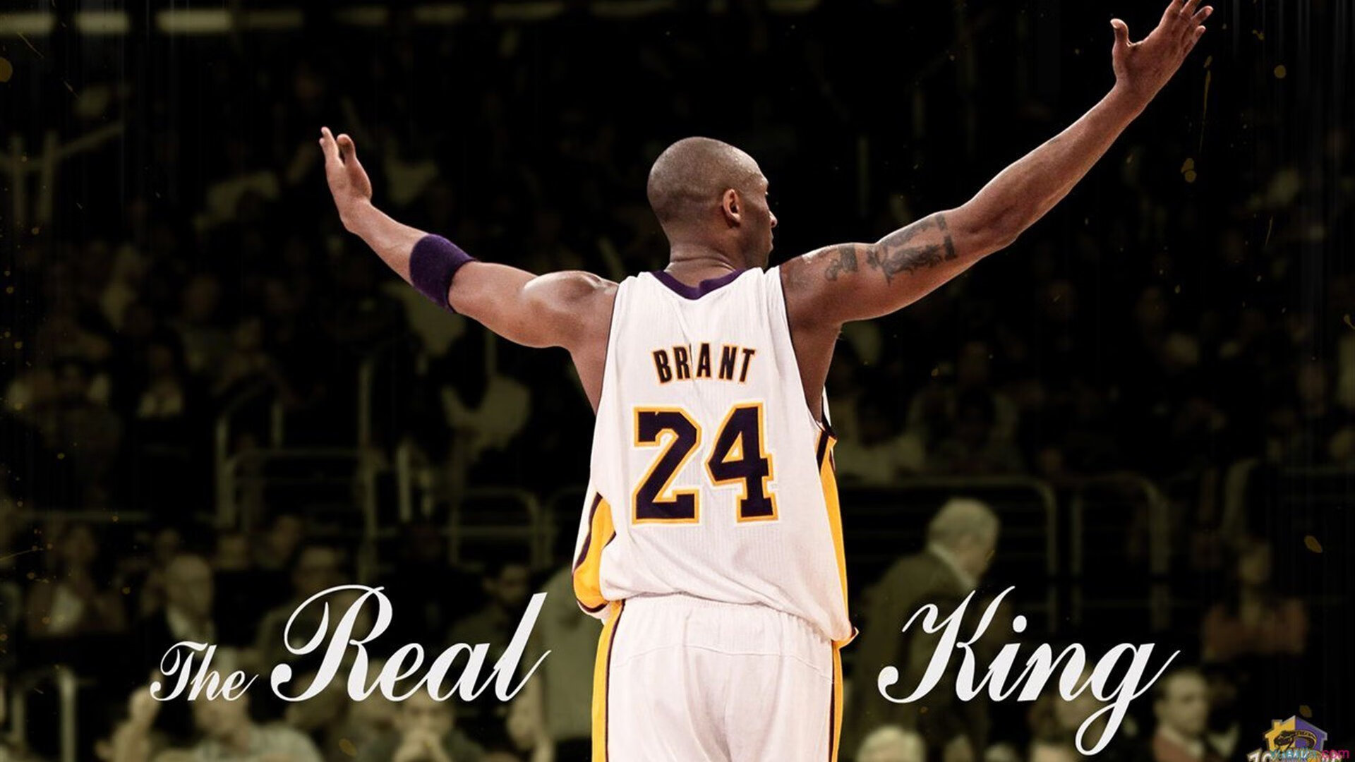 开云官网-上海队击溃步行者，英格拉姆在欧冠淘汰赛接管比赛，体育全球化下的新叙事  第2张