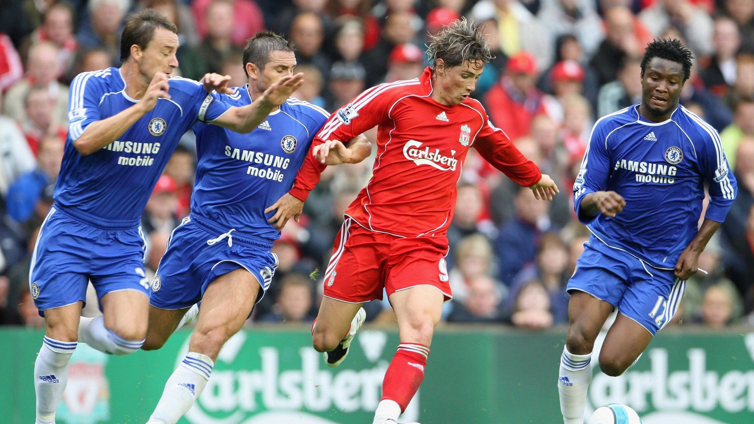 开云体育平台APP-哈登末节接管比赛，公牛主场力克骑士  第1张