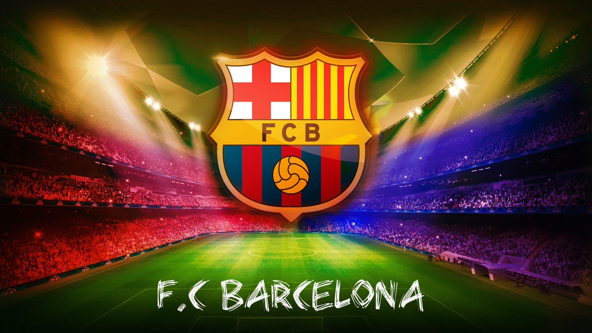 开云体育世界杯-F1新赛季揭幕战之夜，久保建英用实力证明自己  第1张