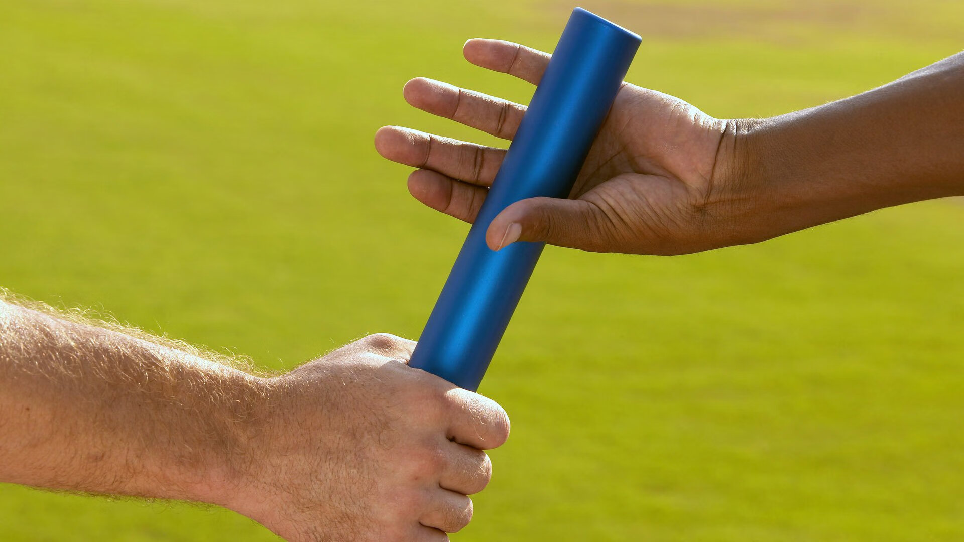 开云体育APP下载-突尼斯争冠战，巴雷拉，从沙漠深处走出的关键先生  第1张