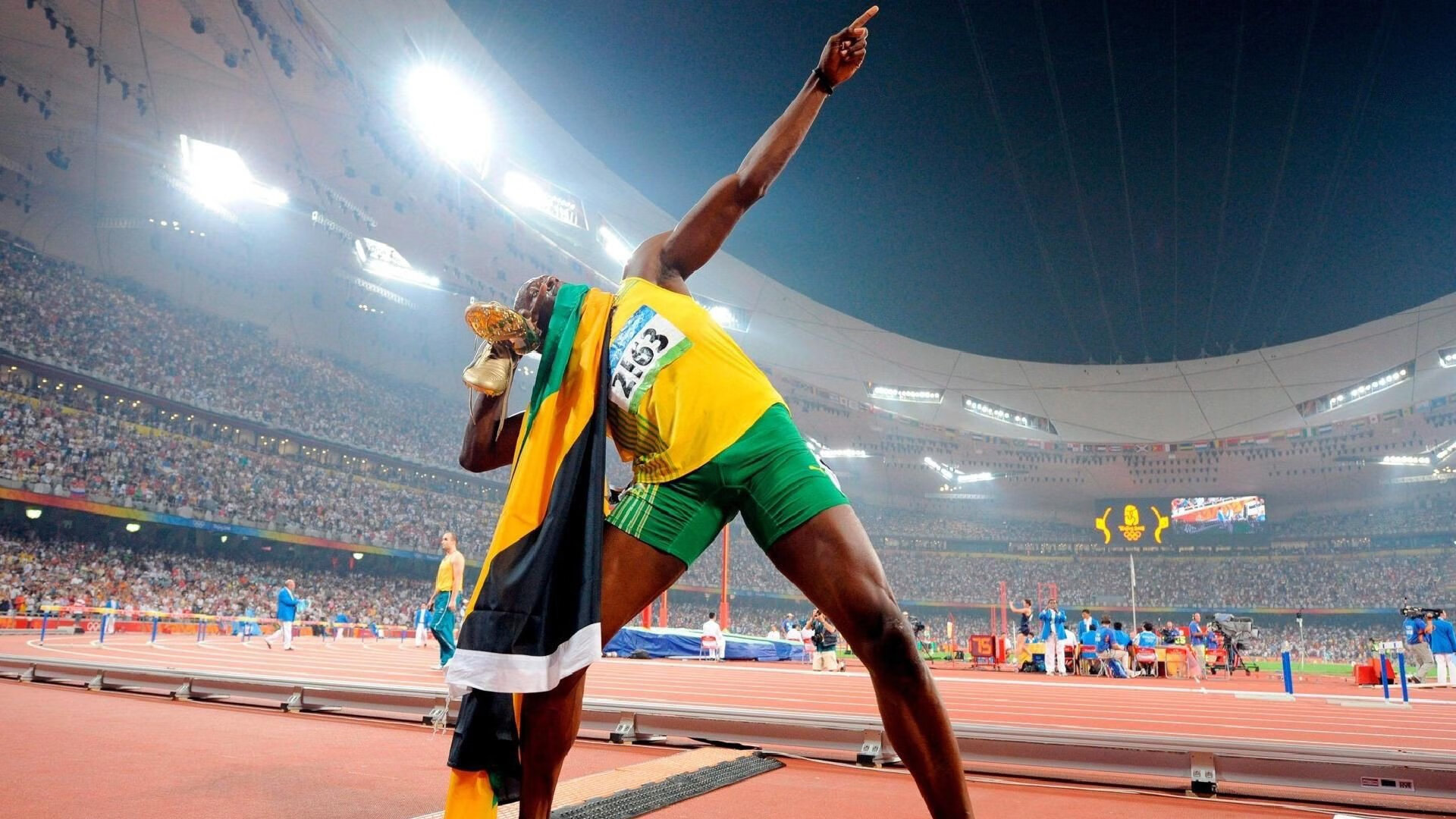 开云体育app-新疆队粉碎尼克斯，戈贝尔如何从防守工兵蜕变为关键先生？  第1张