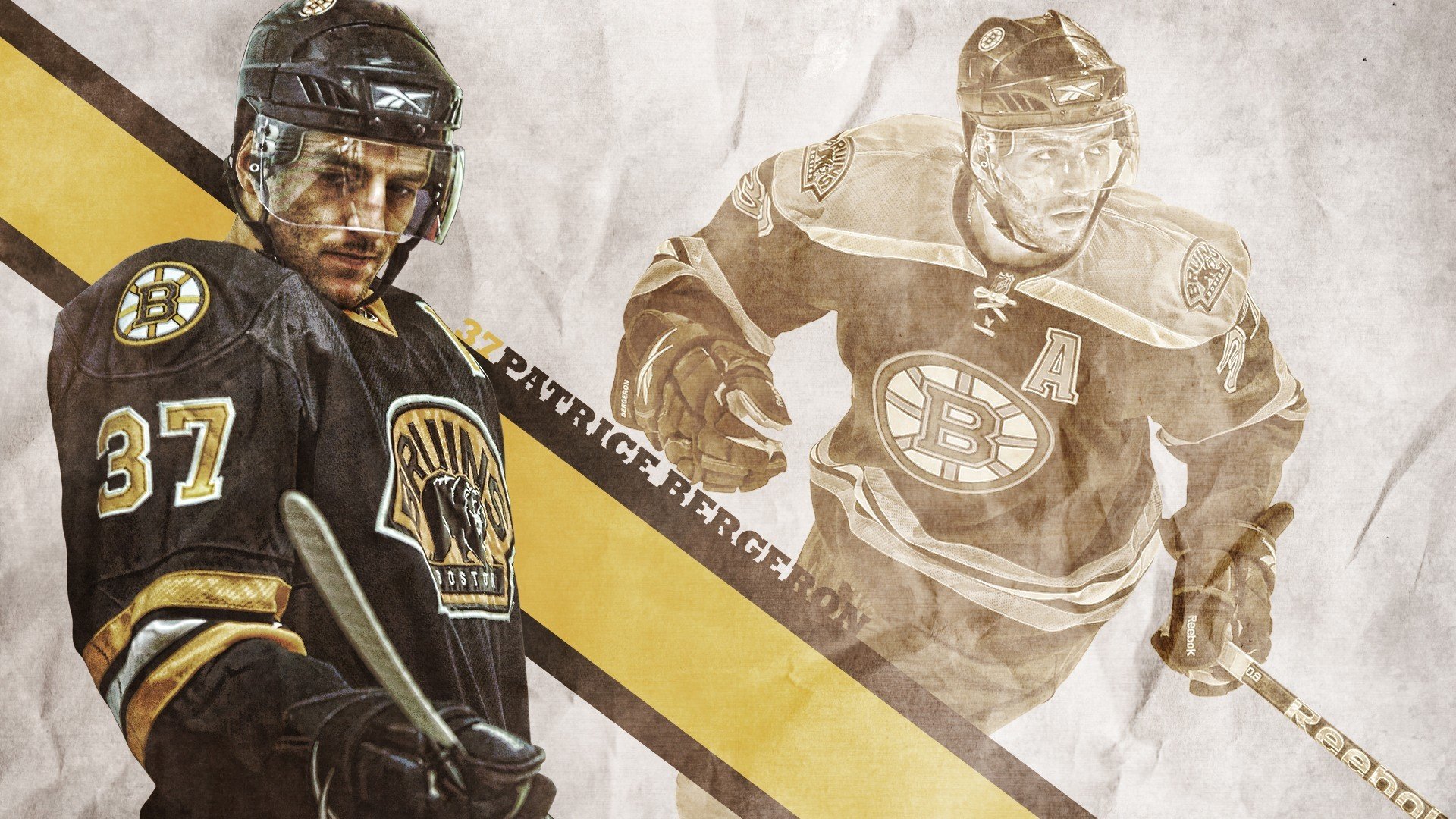 开云体育2026-火箭粉碎开拓者，世界排名争夺战的焦点之战  第1张