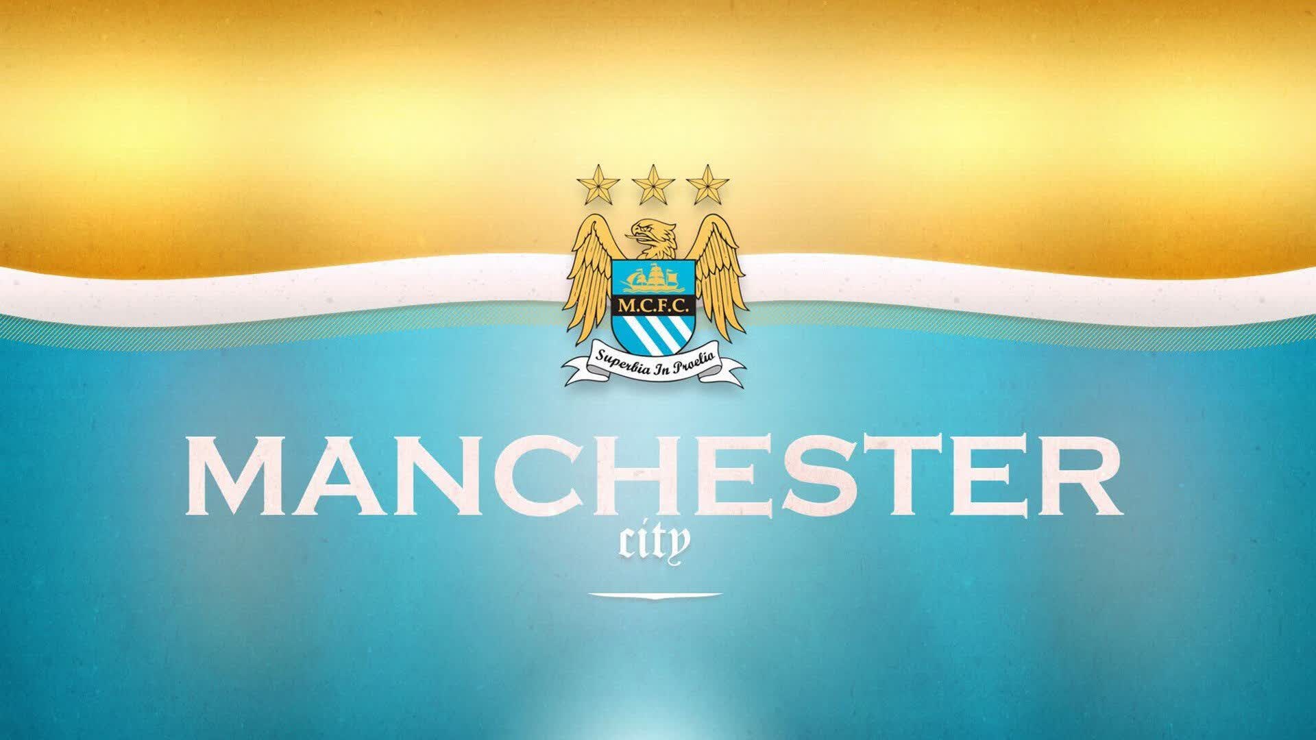 开云体育平台APP-沙漠风暴中的亚洲之光，三笘薰独造三球，卡塔尔2-1逆转罗马尼亚